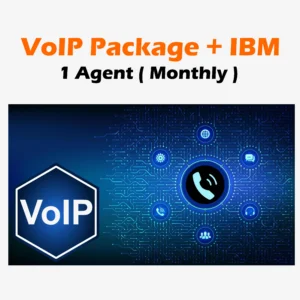 Voip Package