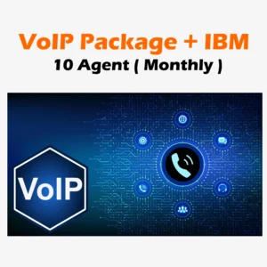 voip package